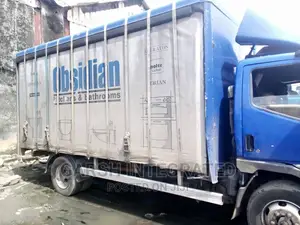 Movers/Packers and Relocators