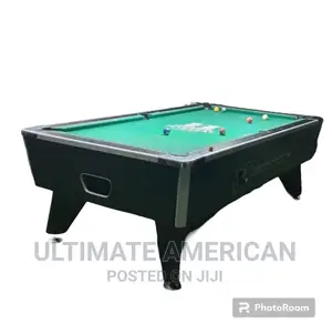 New Model Coin With All The Accessories