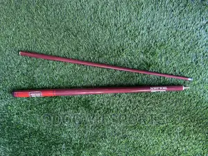 Snooker Cue Stick C129