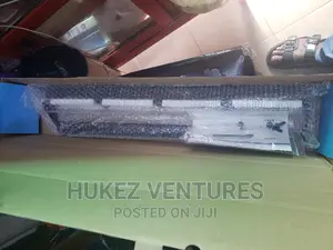 Dlink 24port Patch Panel