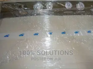 LG 14kg Top Loader Washing Machine for Sale