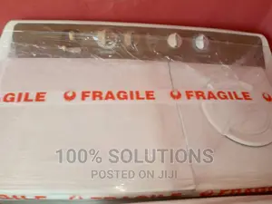 Strong LG 15kg Top Loader Washing Machine for Sale