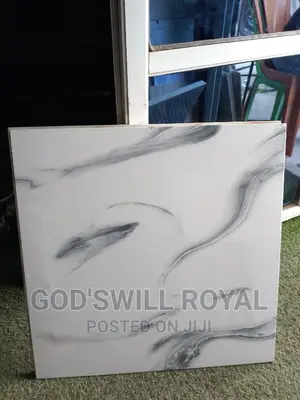 Super Porcelain Tile