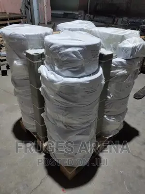 Vertical PVC Strip Curtain for Industrial Use