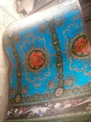 Picnic Foam Mat