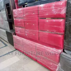 Ay Furniture Works