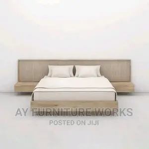 Ay Furniture Works