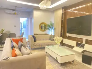 Smart Homes System