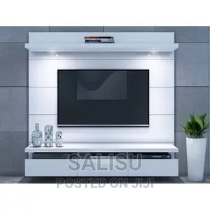 Beautiful Tv Stand