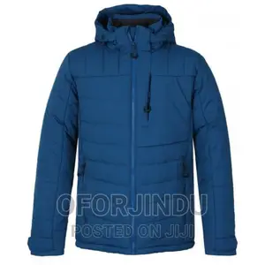 Winter Jacket Foreign Used Original