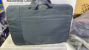 Laptop Bag