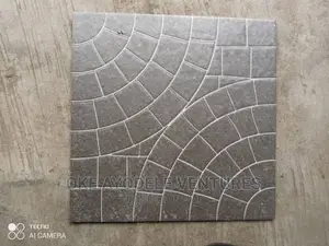 40/40 Rustic Tiles 40603