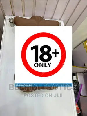 Dickson Live Dildo With Six Packs