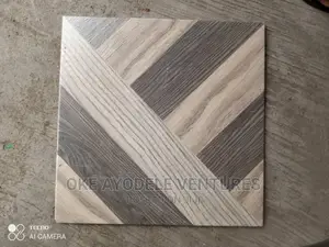 Floor Tiles 40622