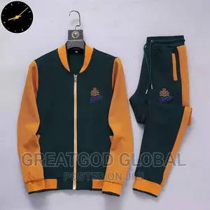 * Gucci Luxury Tracks (Very High Quality)*Turkey*