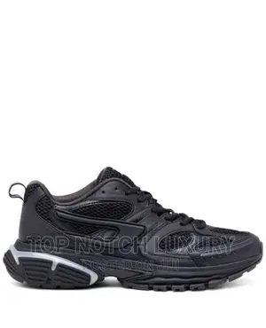*Diesel S-Serendipity Pro-X1 in Black* *