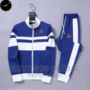 Gucci Luxury Tracks (Very High Quality)*Turkey* Wears