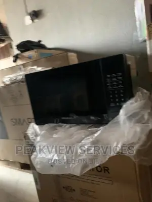 Best Selling Hisense H20mobs11 Microwave Oven
