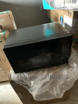 Newly Produced Hisense Microwave 20l Oven