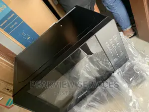 New in 20l Hisense (H20MOBS11)