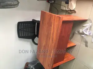 3 Feet Office Table