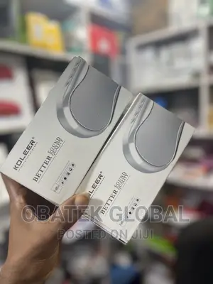 Koleer Bluetooth Speaker S29