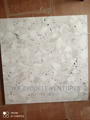 66rs015 Virony 600/600 Tiles