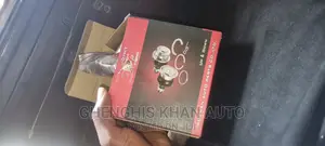 Original Ball Joint 2018-2021 Honda Accord