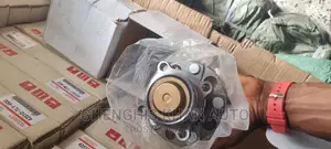 Back Wheel Bearing 2018-2022 Honda Accord