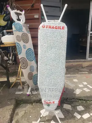 Ironing Board Ironing Table Iron Board