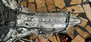 Auto Gearbox GMC Yukon / Escalade / Silverado 2018 Model 2×4