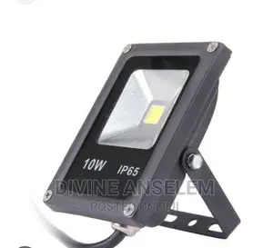 100watts Flood Light LED