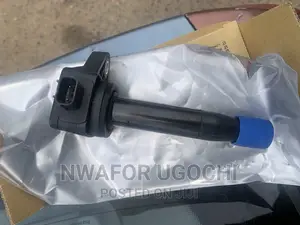 Plug Coil 2009-2012 Pilot