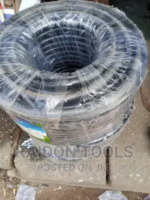 Air Hose13mm/ 1⁄2/ 50m