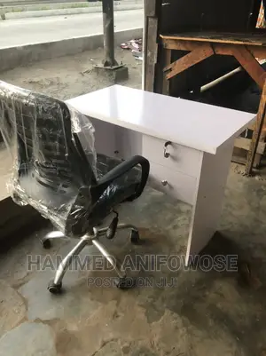 Office Table