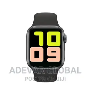 T500 Multifunctional Smart Watch for IOS Android