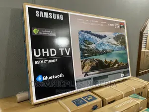 65 Inches Samsung / Best Price