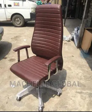 Executive Chairs