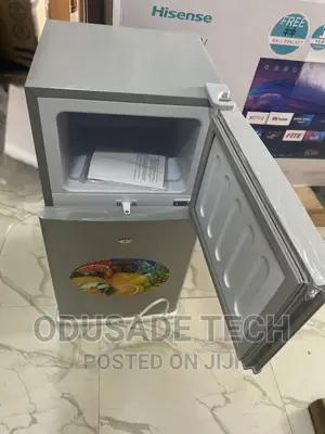 New GS 141sq LG Double Door Refrigerator