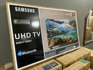 Amazing Samsung 65 Inches /Screen Size Inches 65