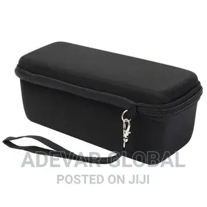Hard Travel Carrying Case Storage Bag For Jbl Flip 1 / 2 / 3