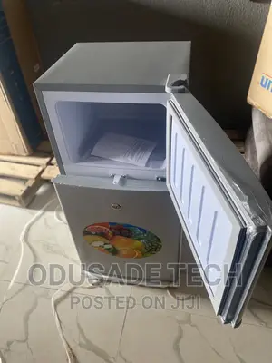 New GS 141sq LG Double Door Refrigerator
