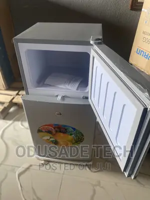 New GS 141sq LG Double Door Refrigerator