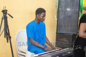 Software Engineer