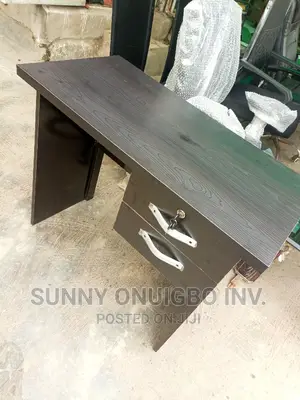 Office Table in Abeokuta Ogun State