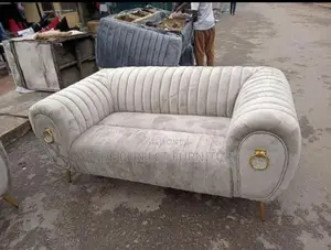 Quality Sofa Chairs