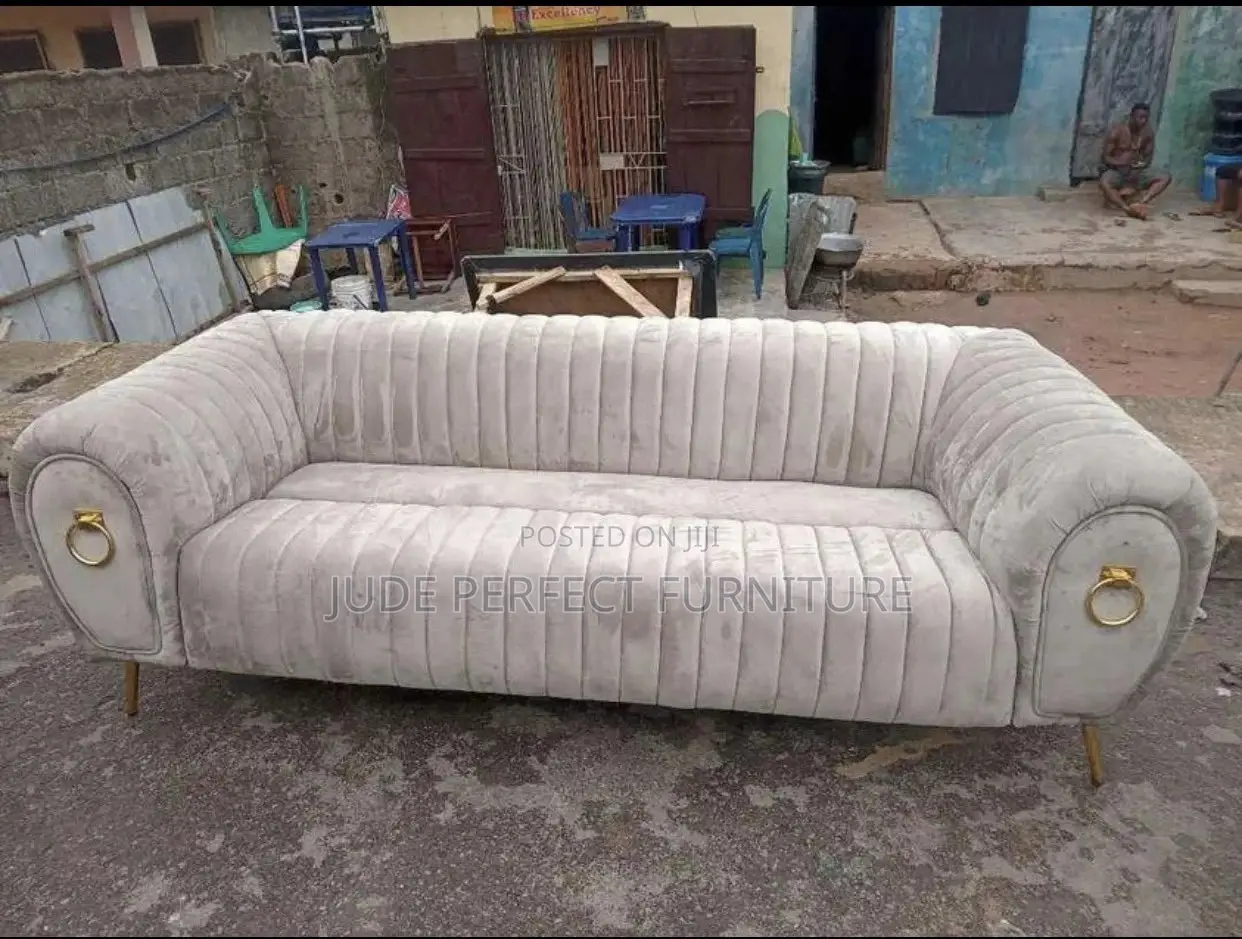 Quality Sofa Chairs
