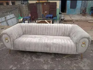 Quality Sofa Chairs