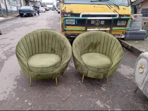 Quality Sofa Chairs