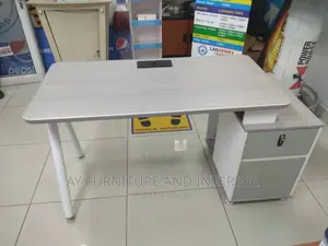 Office Table